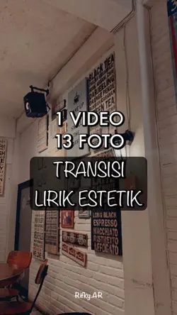 Floating feat.Khalid