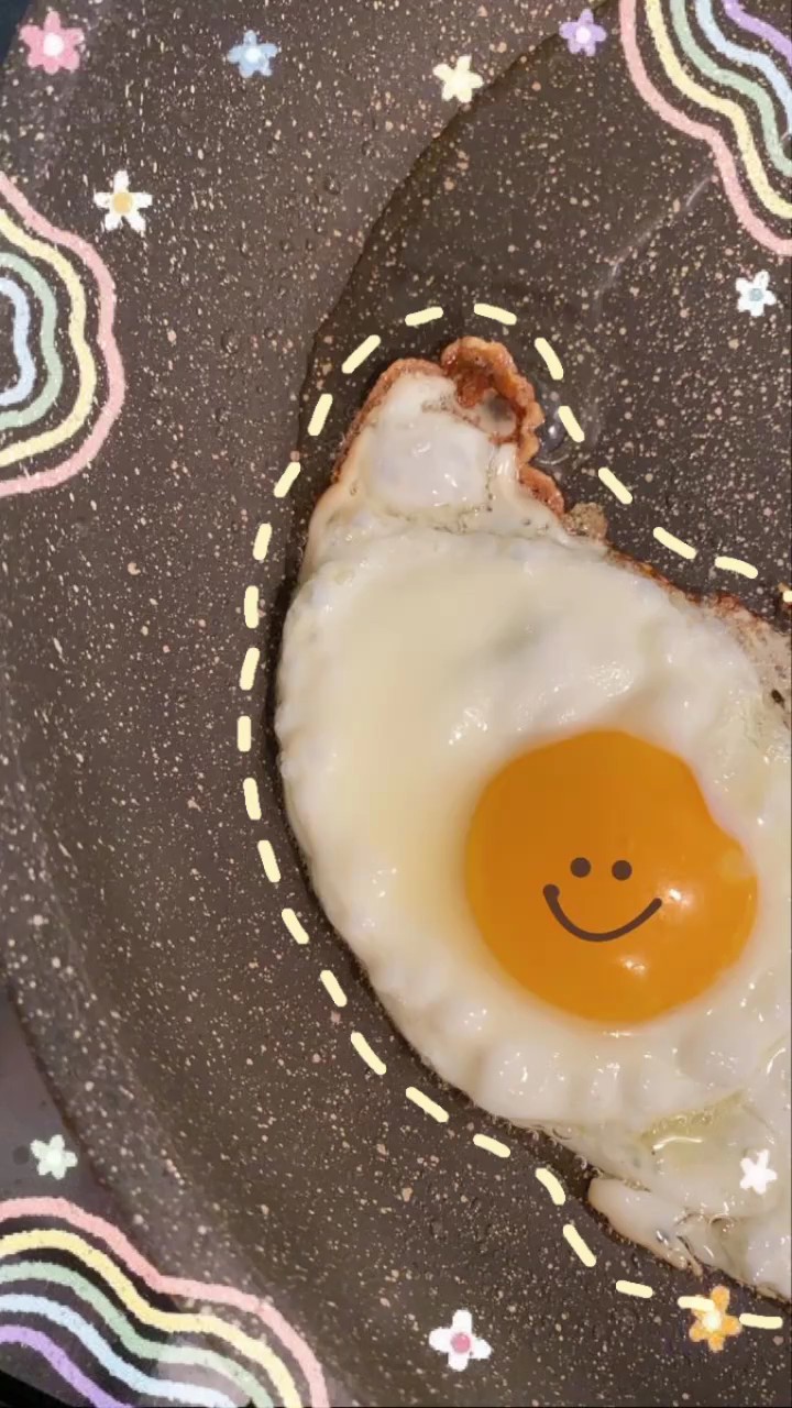 Sarapan 