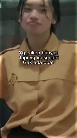 Taxt bisa di ganti