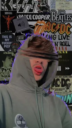 background aesthetic