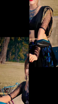 Tohar Chadhal Jawani