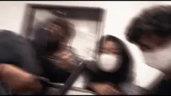 Slowmo Estetik