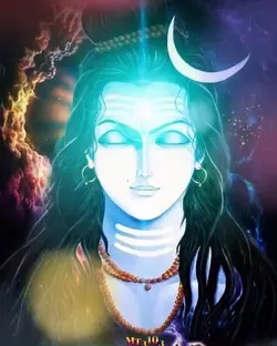 OmNamashivaya 