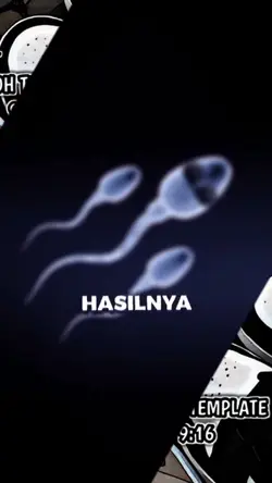 Bibit X Hasilnya