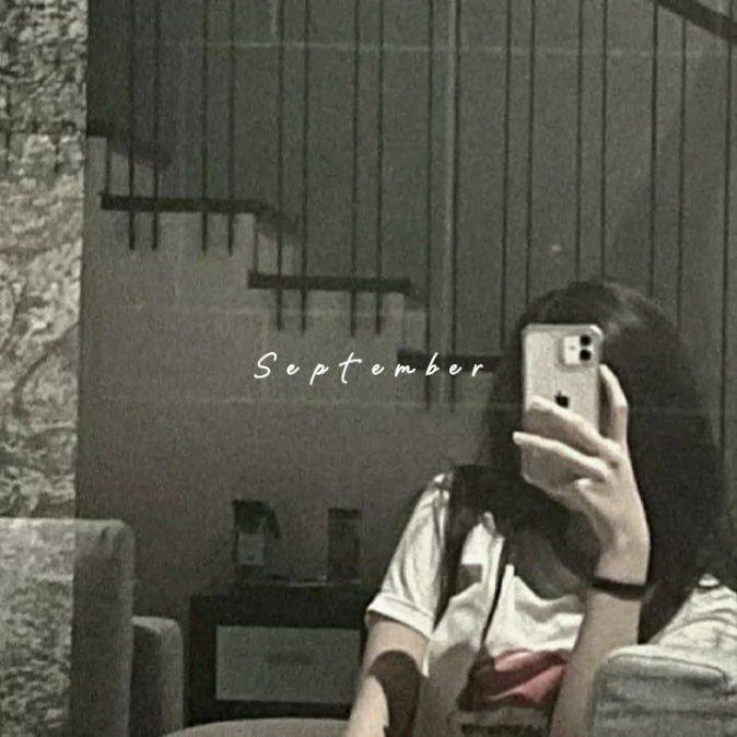 1 de septiembre: 1