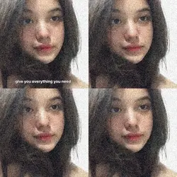 Lirik Lagu