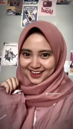 LAKI² KALO SUDAH MEN