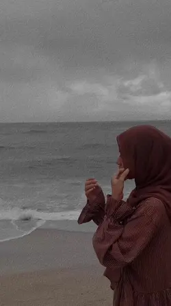 kenapa mesti janji
