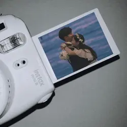 사진찍기 / 간단편집 