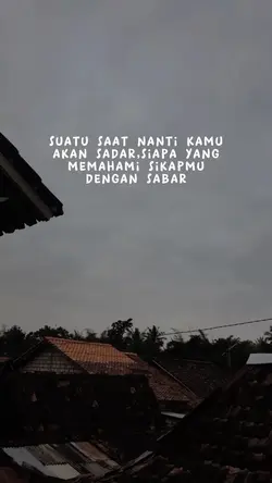 kata" story