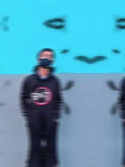 Jedag jedug ful beat