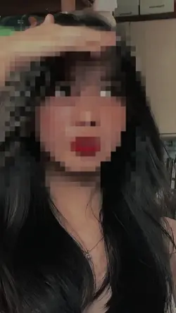 WORK/BLURFACE 
