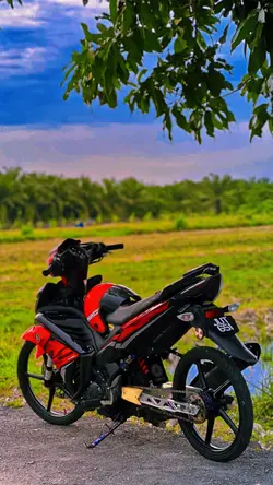 simple🫡🤙🏻