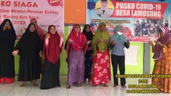 VIDEO KEGIATAN