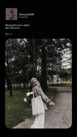 frame aesthetic