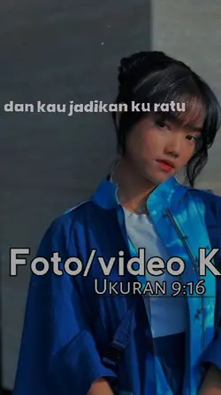 mimpi terindah