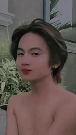 #unangsayaw