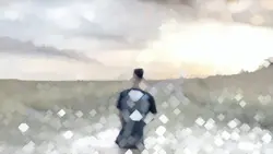 kamis aestetik