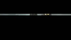 PUBG