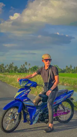 Rahmatun Lil’Alameen