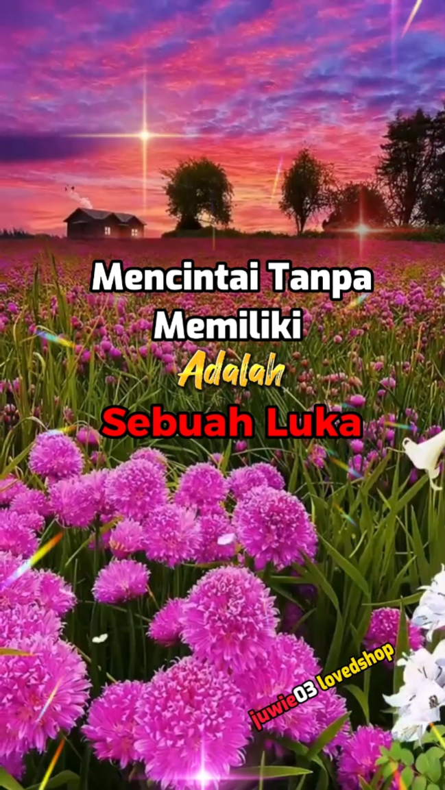 sedih