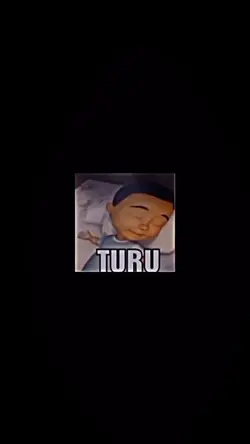 #Turu