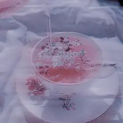 캡크 되기 전 영상..