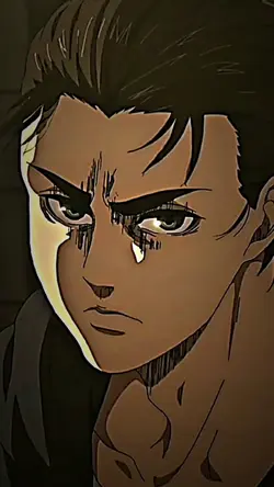 Eren