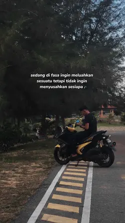 Content ganu🤍🖤