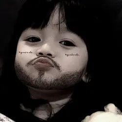 tanpa lirik