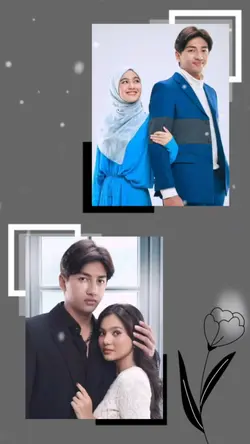 BACKGROUND ESTETIK