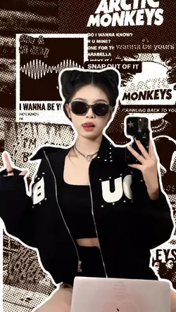 Wallpaper Dark