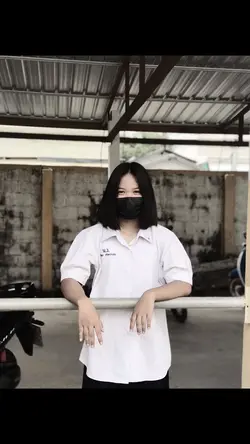 เด็กคนหนึ่งที่ไม่ตั้งใจเรียน