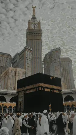 RAMADHAN di hati