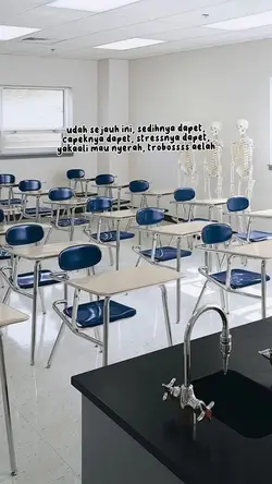 semangat mahasiswa