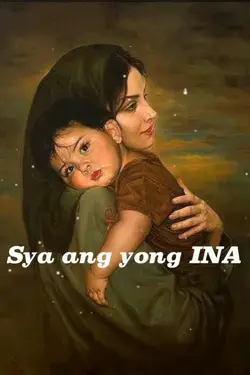 INA @Freddie Aguilar