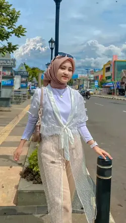 Story Wa