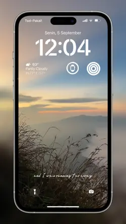 Mockup Iphone 14 🔥