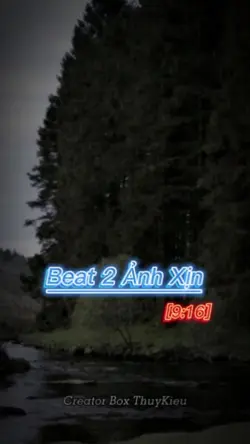 Beat 2 Ảnh Xịn 