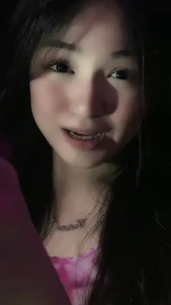 gorgeous