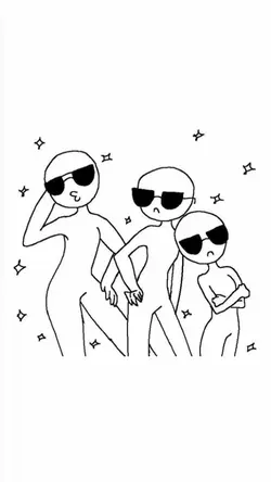 3คนแบบตัวแม่