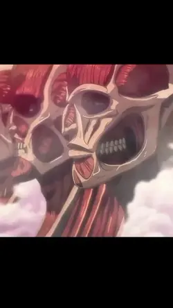 titan:HATI HATI