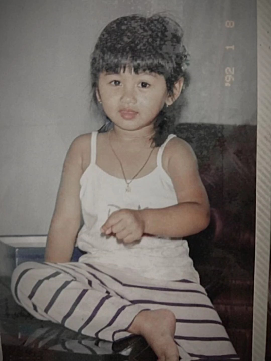 childhoodphoto