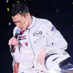 อีกรอบกับเฮียหลิว