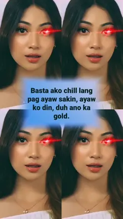 mindset ba mindset