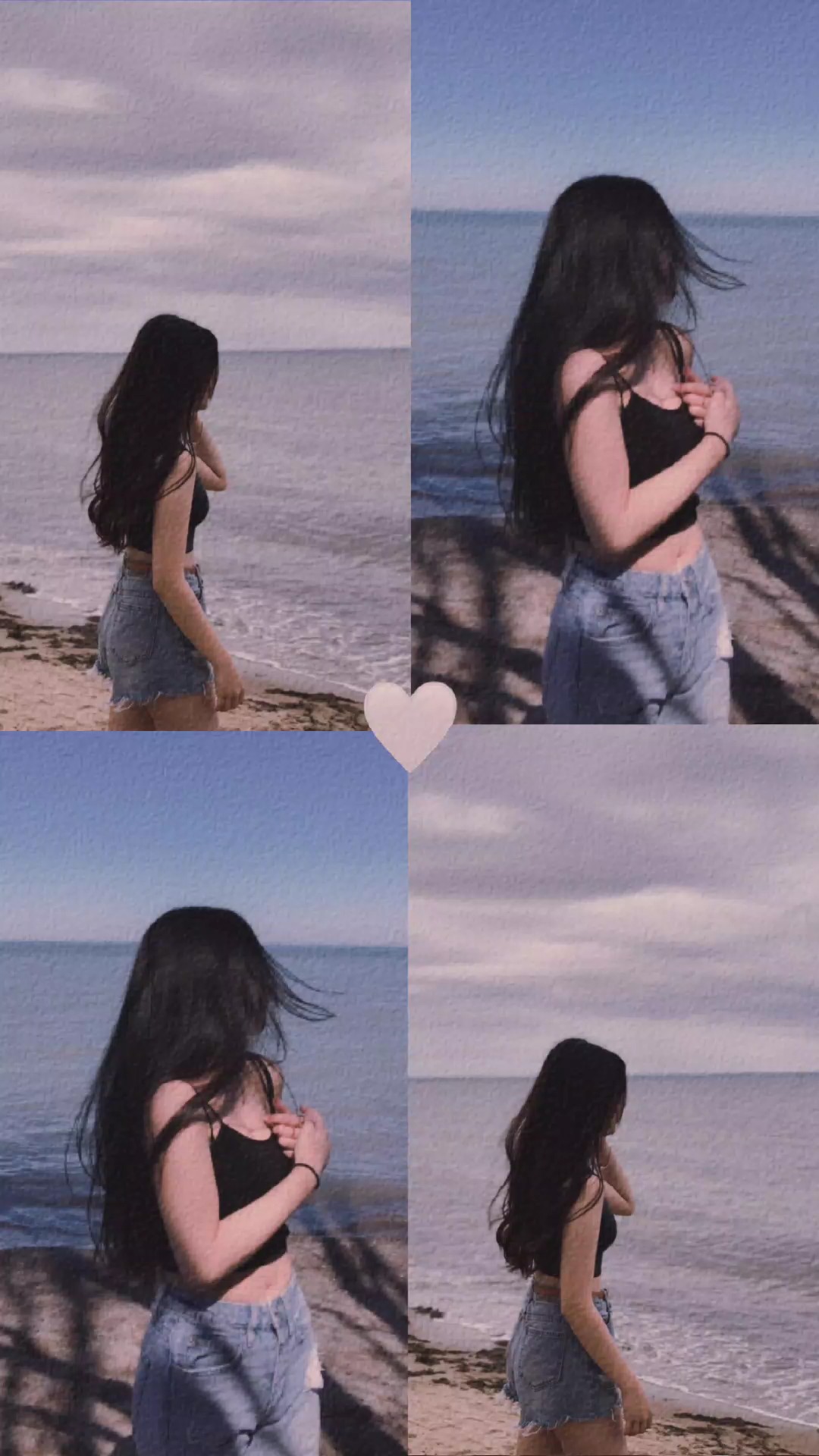 beautiful girl