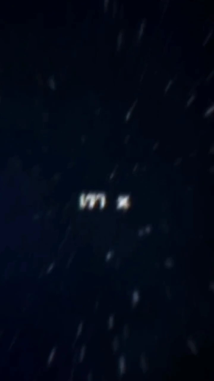 แบบเพื่อน