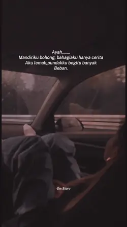 STORY'WA