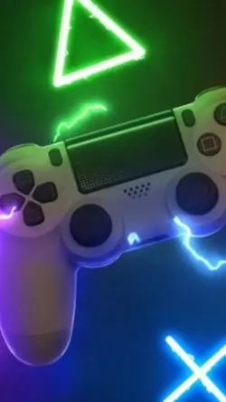 ใส่รูป|<