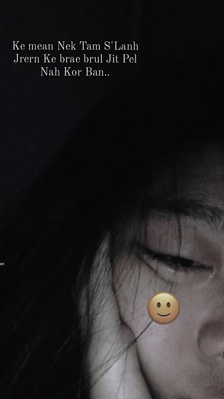 Tam ng jos b nh 